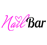 Nail Bar & Spa